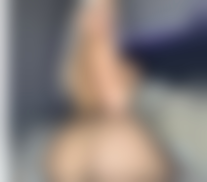 Escorts South Yorkshire Barnsley - Photos for 🩷HOTTEST BLONDIE🔥NEW SWEET GIRL💯BEST PARTY🔥